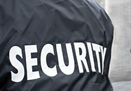 Revierdienst Revierdienst