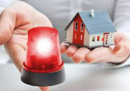 Aufschaltung Alarmanlage Aufschaltung Alarmanlage