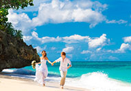 Hochzeits- und Urlaubsüberwachung Hochzeits- und Urlaubsüberwachung