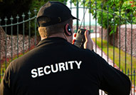 Interventionsdienst Interventionsdienst