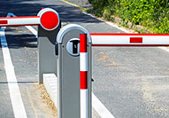 Empfangs- und Pfortendienst Empfangs- und Pfortendienst