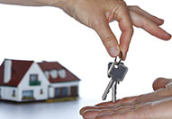 Schlüsselaufbewahrung Schlüsselaufbewahrung