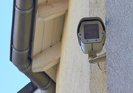 Videoüberwachung Videoüberwachung